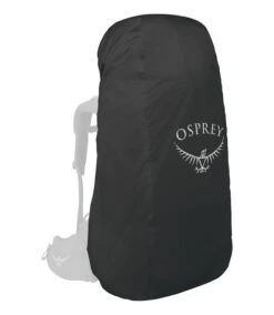Osprey Ultralight Raincover