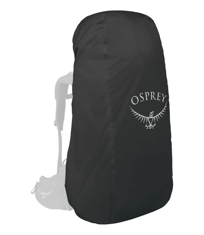 Osprey Ultralight Raincover 3 Osprey Ultralight Raincover
