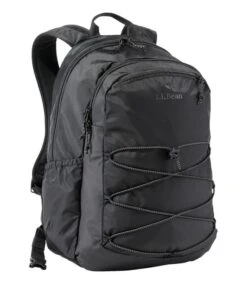 L.L.Bean Comfort Carry Women's Laptop Pack 30L -Outdoor Equipment 516911 1 41