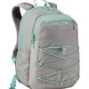 L.L.Bean Comfort Carry Women's Laptop Pack 30L
