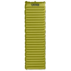 Nemo Astro -Outdoor Equipment 51858 source 1653004311