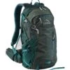 L.L.Bean Ridge Runner Pack 26 -Outdoor Equipment 519315 53174 41
