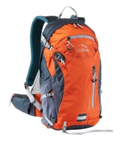 L.L.Bean Ridge Runner Pack 26 9 L.L.Bean Ridge Runner Pack 26 -Outdoor Equipment 519315 54190 41