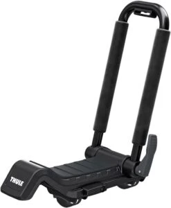 Thule HullaPort XTR