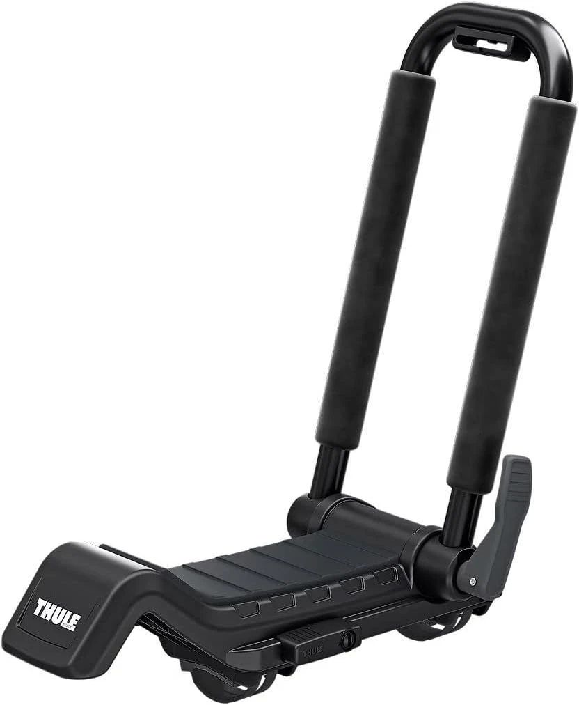 Thule HullaPort XTR 3 Thule HullaPort XTR
