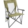 L.L.Bean Easy Comfort Camp Chair Max -Outdoor Equipment 520933 29224 41
