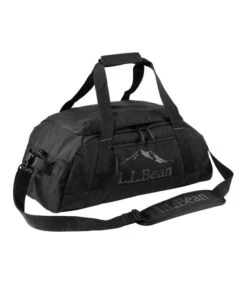 L.L.Bean Adventure Duffle 35L -Outdoor Equipment 521866 1 41