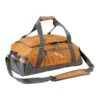 L.L.Bean Adventure Duffle 35L -Outdoor Equipment 521866 55323 41