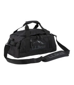 L.L.Bean Adventure Duffle 20L -Outdoor Equipment 521869 1 41