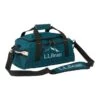 L.L.Bean Adventure Duffle 20L