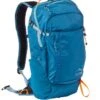 L.L.Bean Adventure Pack Large -Outdoor Equipment 522026 29847 41