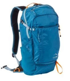 L.L.Bean Adventure Pack Large
