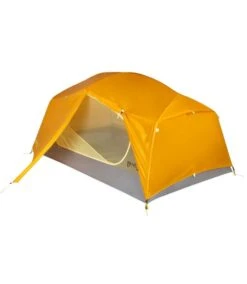 Nemo Aurora 2P And Footprint -Outdoor Equipment 523335 55762 41