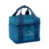 L.L.Bean Softpack Adventure Cooler 7 Liter -Outdoor Equipment 523597 29847 41