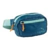 L.L.Bean Stowaway Waist Pack -Outdoor Equipment 523599 29847 41