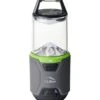 L.L.Bean Trailblazer 500 Rechargeable Lantern 1 L.L.Bean Trailblazer 500 Rechargeable Lantern -Outdoor Equipment 524347 763 41