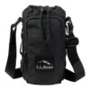 L.L.Bean Hydration Sling -Outdoor Equipment 524920 1 41