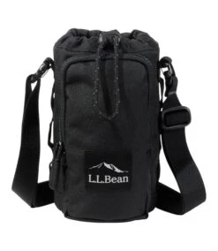 L.L.Bean Hydration Sling