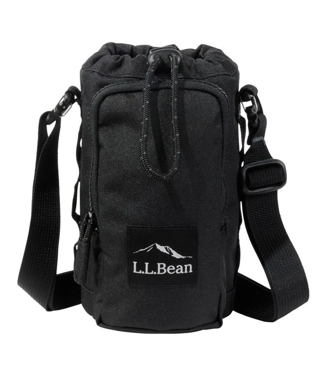 L.L.Bean Hydration Sling 3 L.L.Bean Hydration Sling