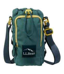 L.L.Bean Hydration Sling 12 L.L.Bean Hydration Sling -Outdoor Equipment 524920 49200 41