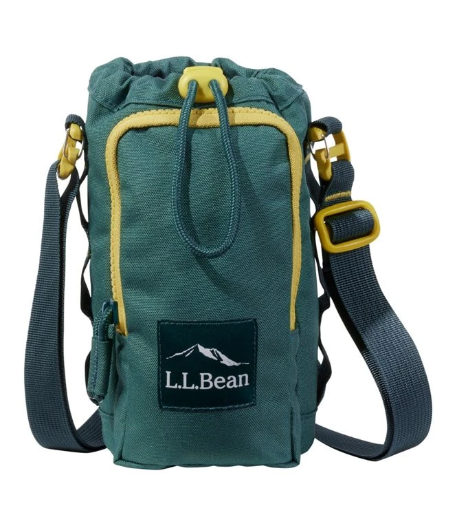 L.L.Bean Hydration Sling 5 L.L.Bean Hydration Sling - Image 3
