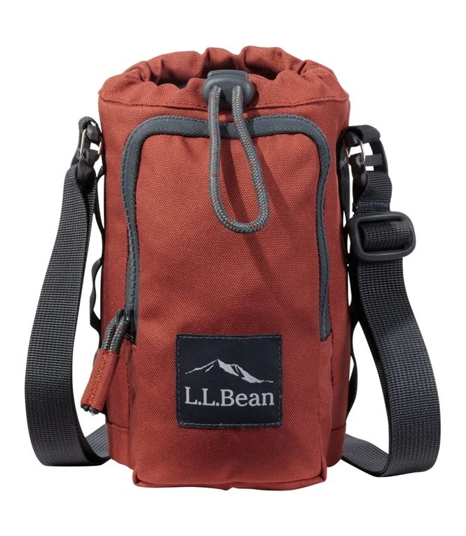 L.L.Bean Hydration Sling 6 L.L.Bean Hydration Sling - Image 4