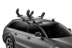 Thule Hullavator Pro -Outdoor Equipment 553139