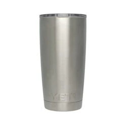 Yeti Rambler 20 Oz 30 Yeti Rambler 20 Oz -Outdoor Equipment 600x600 YETIRamb Tumb 20