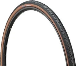 Kenda Kwest Tire - 26 X 1.25, Clincher, Wire, Black/Mocha 7 Kenda Kwest Tire - 26 X 1.25, Clincher, Wire, Black/Mocha -Outdoor Equipment 6126Lko ByL. AC SX355