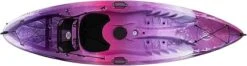 Perception Kayaks Tribe 9.5 SOT