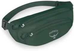 Osprey Ultralight Stuff Waist Pack -Outdoor Equipment 61Ug BrUnOL. AC SY445