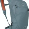 Osprey Glade 12 2 Osprey Glade 12 -Outdoor Equipment 61WIT hUc4L. AC SY606