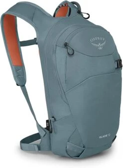 Osprey Glade 12