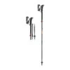 Leki Makalu FX Carbon -Outdoor Equipment 65220621 1 900x 6cdf50cc 4582 4e2e a2ee 463d37e63e5f