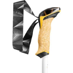 Leki Cressida Cork Lite Ws -Outdoor Equipment 65221191 D rsz 20510