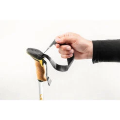 Leki Cressida Cork Lite Ws -Outdoor Equipment 65221191 E rsz 01828