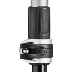 Leki Cressida Cork Lite Ws -Outdoor Equipment 65221191 F rsz 37485