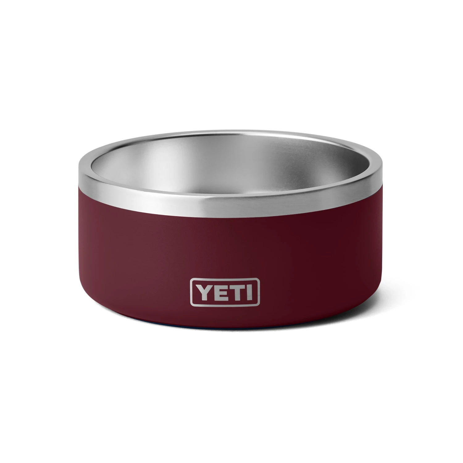 Yeti Boomer 8 Dog Bowl - Image 4