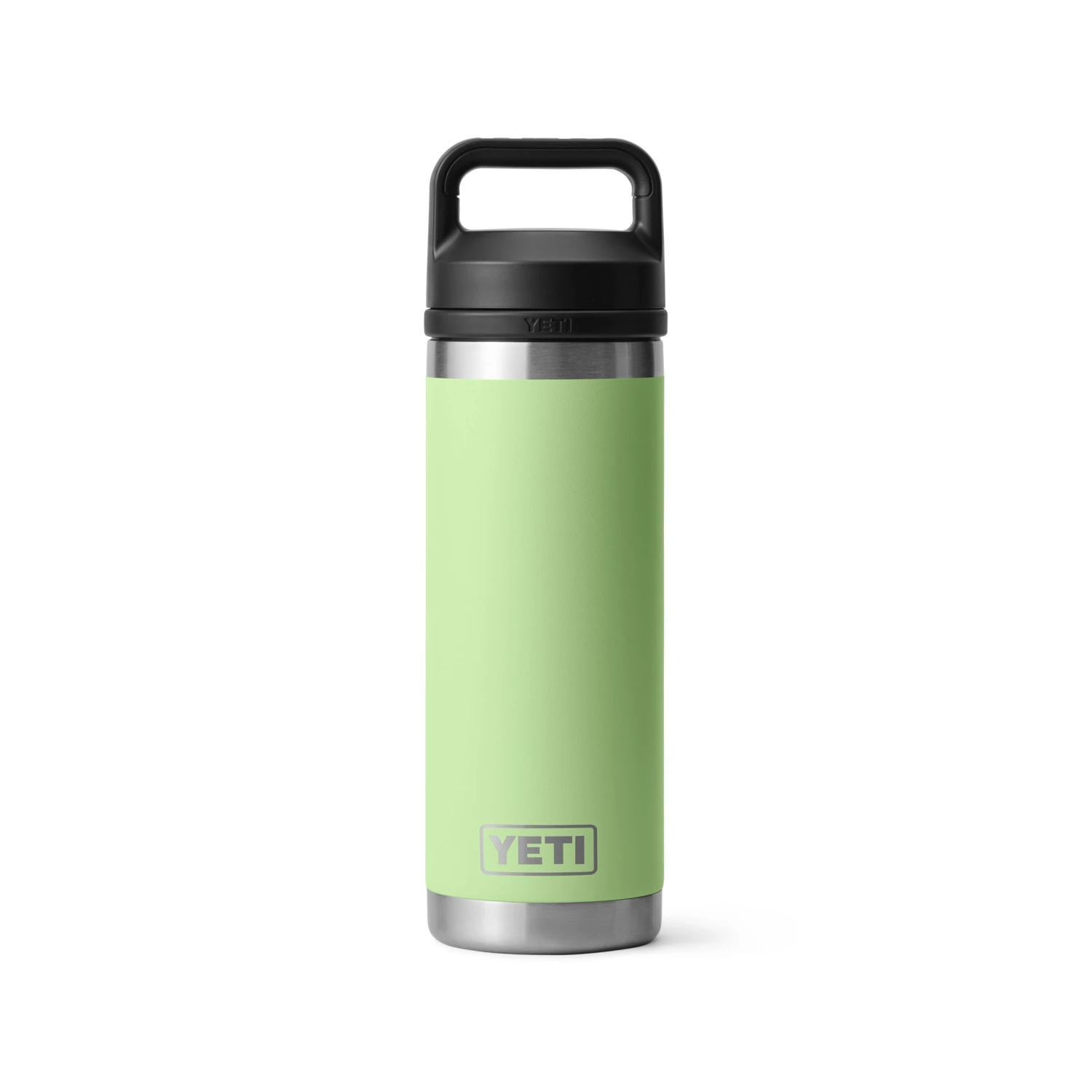 Yeti Rambler Bottle 18 Chug - Image 8