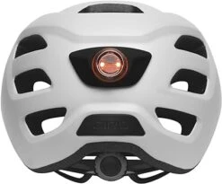 Outdoor Equipment -Outdoor Equipment 71sbN4pbOWL. AC SX425