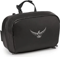 Osprey Transporter Hanging Toiletry Kit