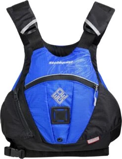 Stohlquist Edge PFD Ansi 6 Stohlquist Edge PFD Ansi -Outdoor Equipment 81qFbq0F9aL. AC SL1500