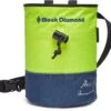 Freerider Chalk Bag -Outdoor Equipment 81ytseqbDVL. AC SL1500