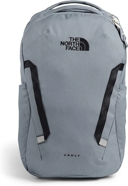 The North Face Vault 4 The North Face Vault - Image 2