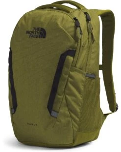 The North Face Vault