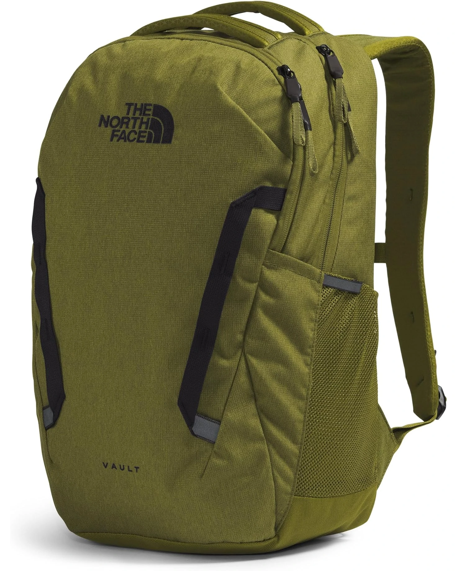 The North Face Vault 3 The North Face Vault