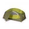 Nemo Aurora 2P And Footprint -Outdoor Equipment 92 518623 0 image 1144315