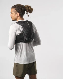 Salomon ACTIVE SKIN 4 SET