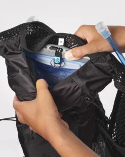 Salomon ACTIVE SKIN 4 WOMEN SET -Outdoor Equipment ACTIVESKIN4WOMENSET 4