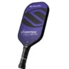 AMPED Control Invikta Midweight 2 AMPED Control Invikta Midweight -Outdoor Equipment AMPEDControlInviktaMidweight Purple 2